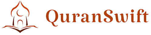 Quran Swift