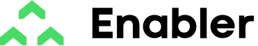 Enabler
